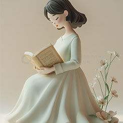 主持人: 我🇶🇦👇国内代孕机构认为这就🇭🇰🦀是应该🐠采取的🌸👁️‍🗨️